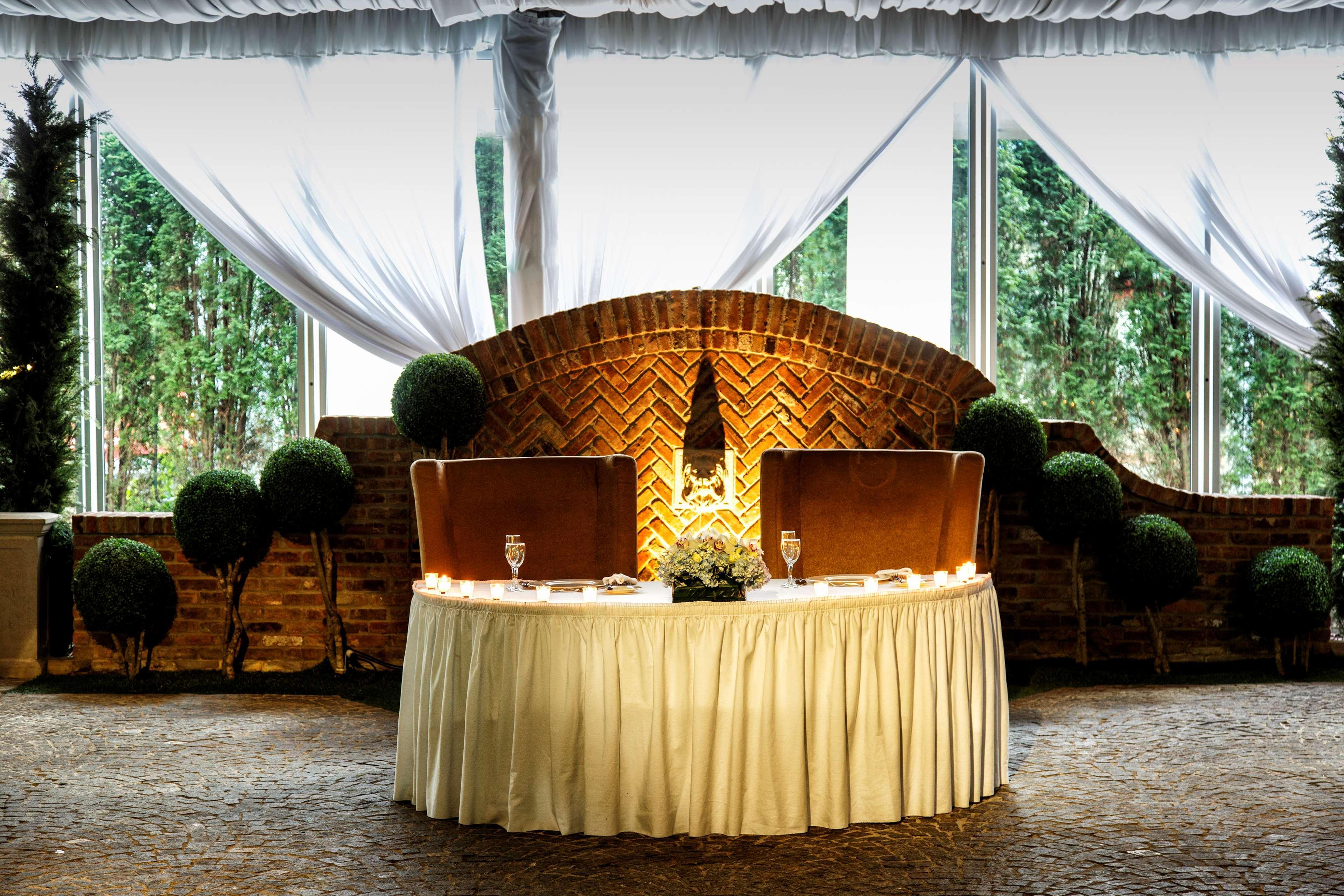 Hilton Garden New York/staten Island Hotel Nova York